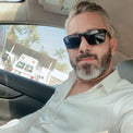 Walter Arrua