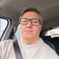 Franco Fernandez