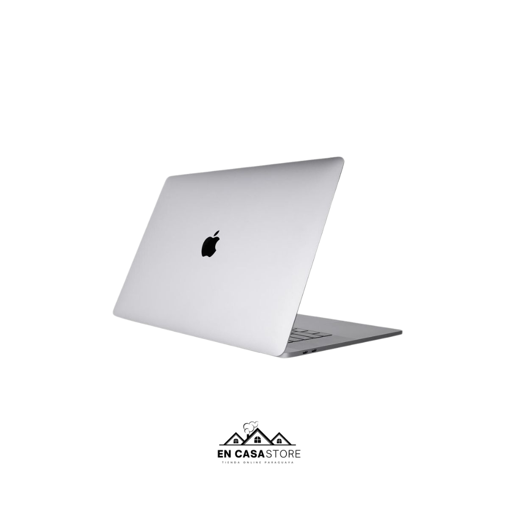 Caja Misteriosa Tecnologica | En Casa Store