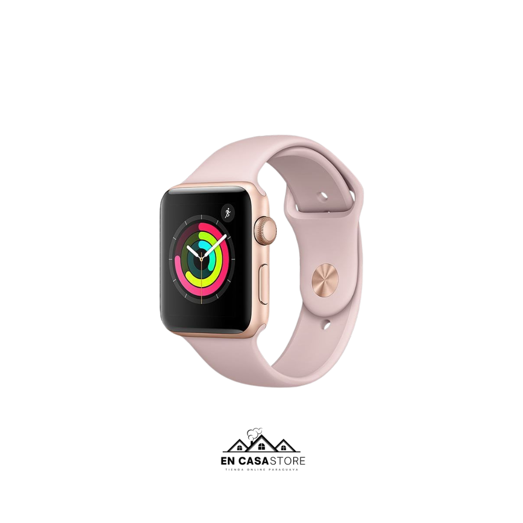 Caja Misteriosa Tecnologica | En Casa Store