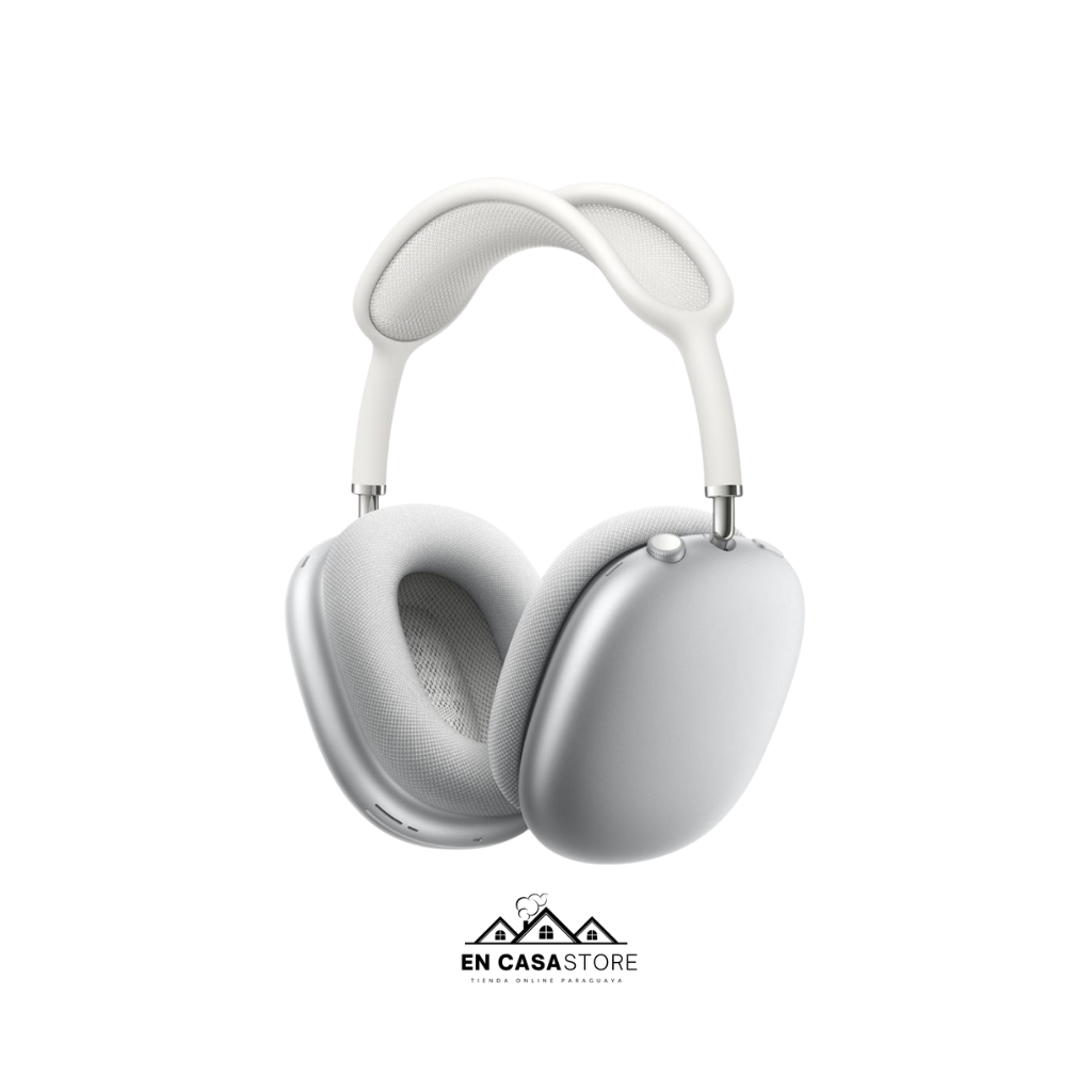 Caja Misteriosa Tecnologica | En Casa Store