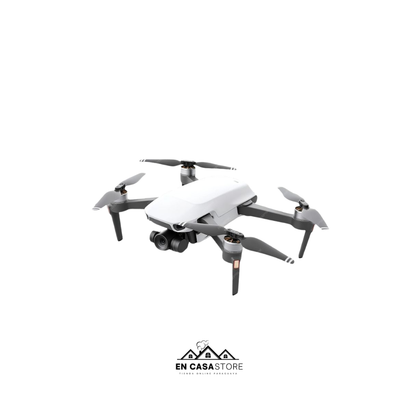 Caja Misteriosa Tecnologica | En Casa Store