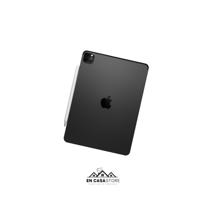 Caja Misteriosa Tecnologica | En Casa Store